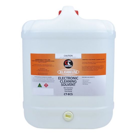 Chemtools\Chemtools_CT_ECS_20L.jpg