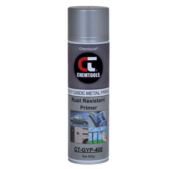 Chemtools_CT_GYP_400.jpg