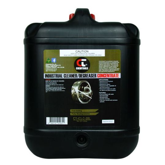 Chemtools\Chemtools_CT_ICLC_20L.jpg