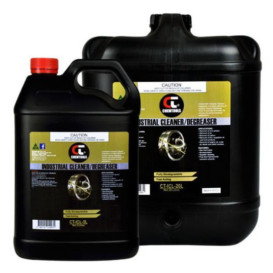 Chemtools\Chemtools_CT_ICL_200L.jpg