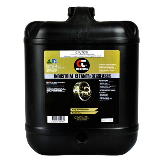 Chemtools\Chemtools_CT_ICL_20L.jpg
