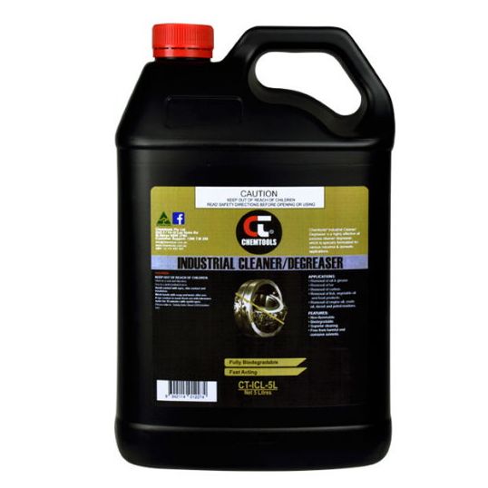 Chemtools\Chemtools_CT_ICL_5L.jpg