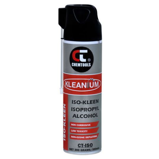 Chemtools_CT_ISO_300.jpg