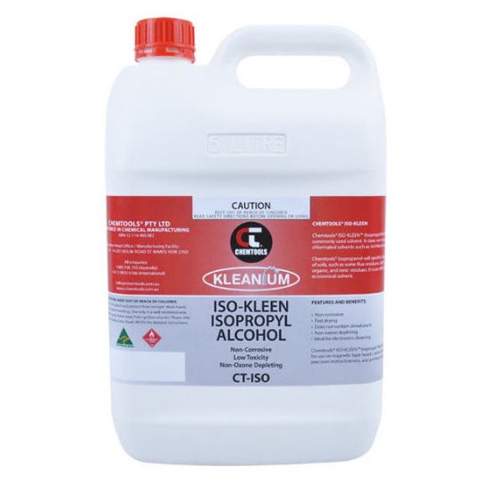 Chemtools\Chemtools_CT_ISO_5L.jpg