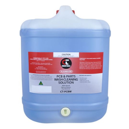 Chemtools\Chemtools_CT_PCBW_20L.jpg