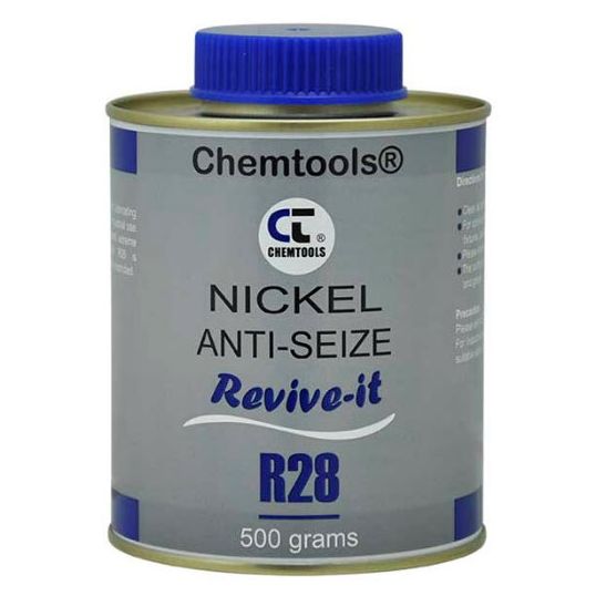 Chemtools_CT_R28_500BT.jpg