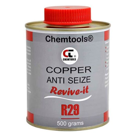 Chemtools\Chemtools_CT_R29_500BT.jpg
