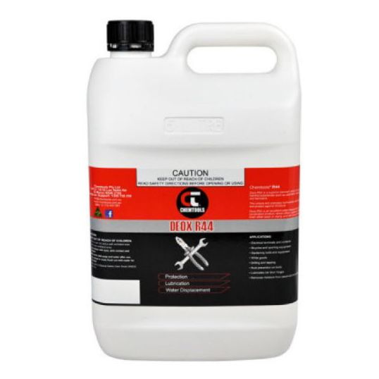 Chemtools\Chemtools_CT_R44_5L.jpg