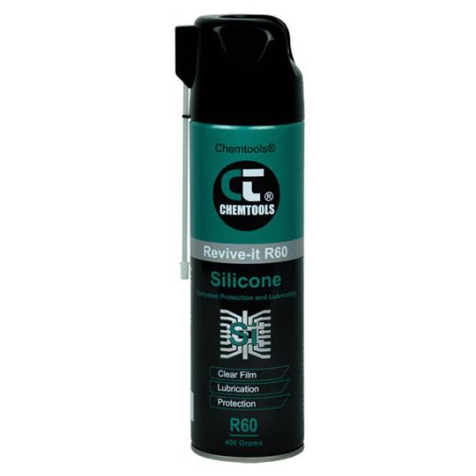 Chemtools\Chemtools_CT_R60_400.jpg