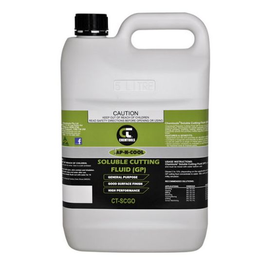 Chemtools_CT_SCGO_5L.jpg
