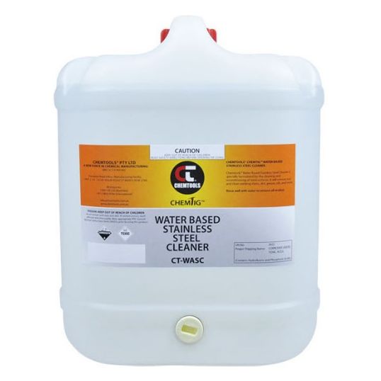 Chemtools\Chemtools_CT_WASC_20L.jpg