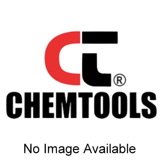 Chemtools_No_Image.jpg