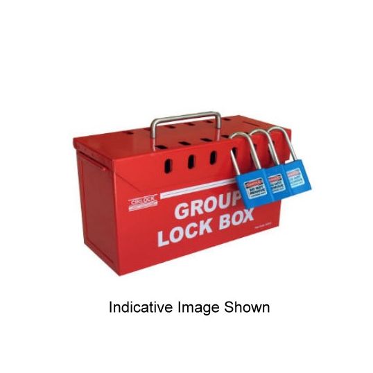 Cirlock\Cirlock_GLB6.jpg