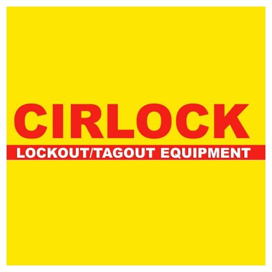 Cirlock_No_Image.jpg