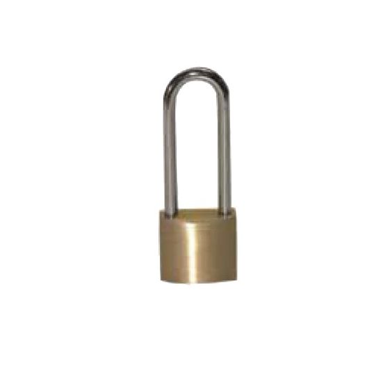 Cirlock_SLP120_50.jpg