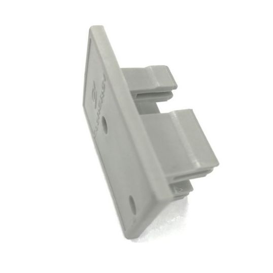 Clenergy_CAP-ECO-PA.jpg