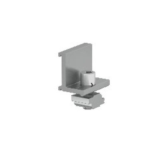 Clenergy\Clenergy_CRC-R-ECO-ZBW.jpg