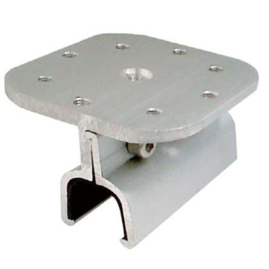Clenergy_ER-I-09-BA.jpg
