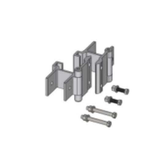 Clenergy_ER-PB-CP-D-A.jpg