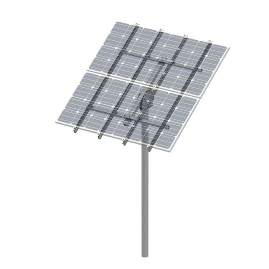 Clenergy_K-PM2A-XL.jpg