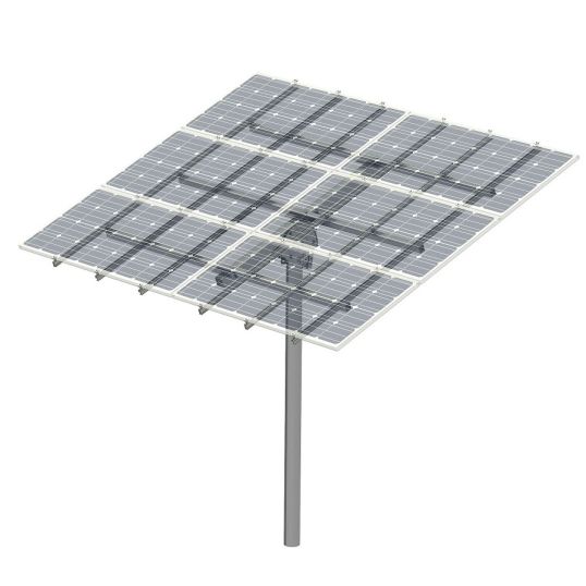 Clenergy_K-PM6A-XL.jpg