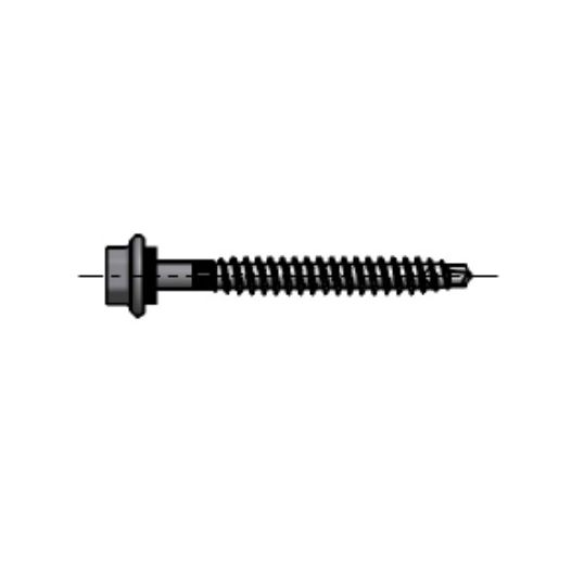 Clenergy_US-6.3-70-BW-BX.jpg