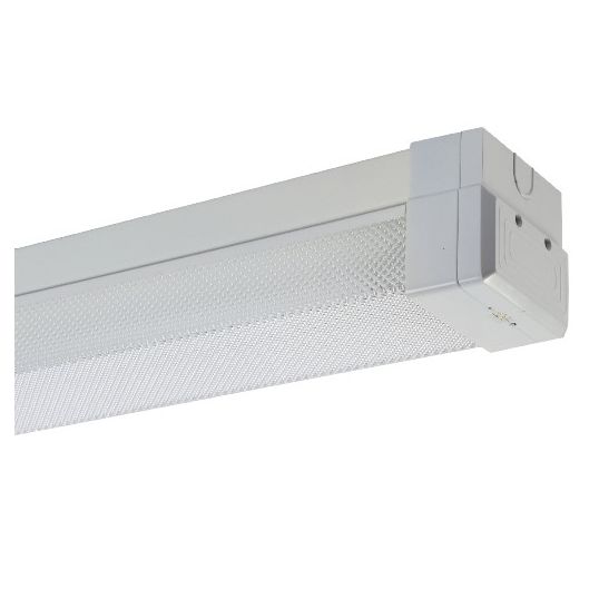 2X28W-Diffuse.jpg