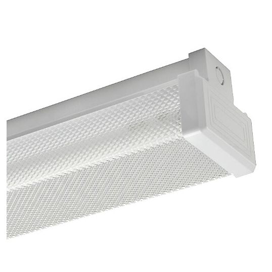 Clevertronics_240V%20-Diffused.jpg