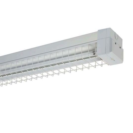Clevertronics_CBS2L2S-LT-WG-MS.jpg