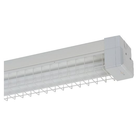 Clevertronics_CBS2L4S-LT-WG.jpg