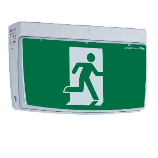 Clevertronics\Clevertronics_CCFLED-HV.jpg
