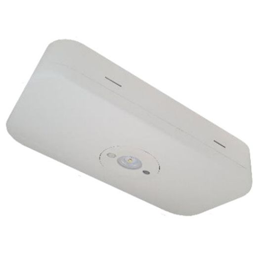 Clevertronics_CLIFE-SM-WP-HV.jpg