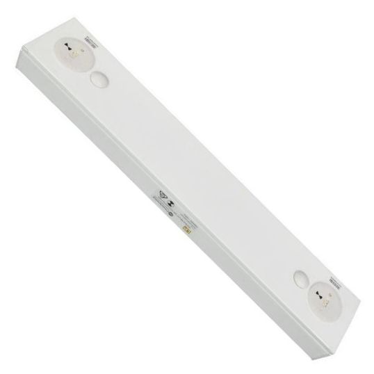 Clevertronics_CLIFE2PROSMS1200.jpg