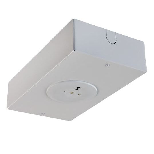 Clevertronics\Clevertronics_CLIFE_SMS.jpg