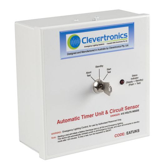 Clevertronics_EATUKS.jpg