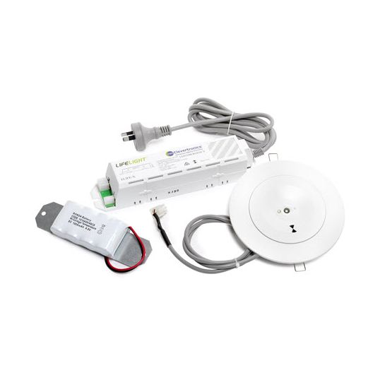 Clevertronics\Clevertronics_ELIFE.jpg