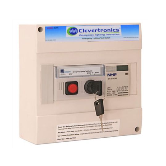 Clevertronics_ELTK.jpg