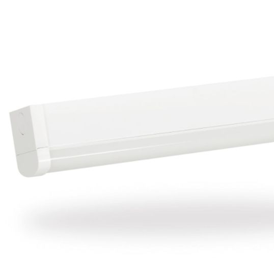 Clevertronics_Epic_1200.jpg