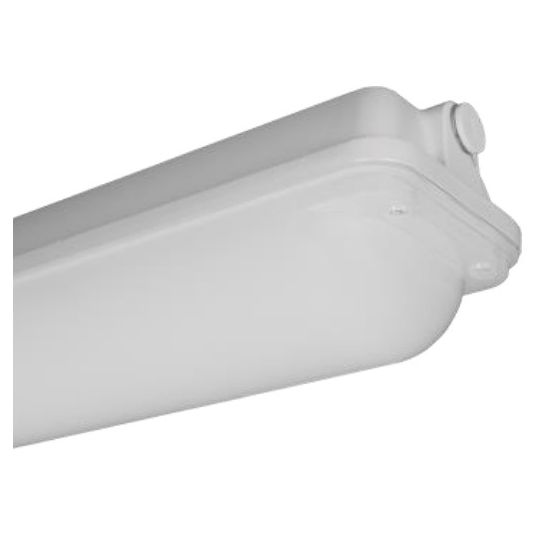 Clevertronics_FVP4LED-P.jpg