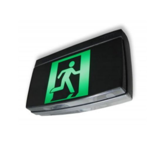 Clevertronics_LCFLED-TH-R.jpg