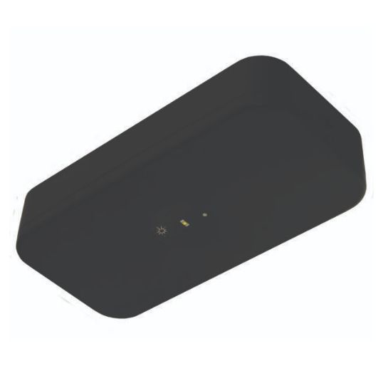 Clevertronics_LLIFE-SM-BLK.jpg