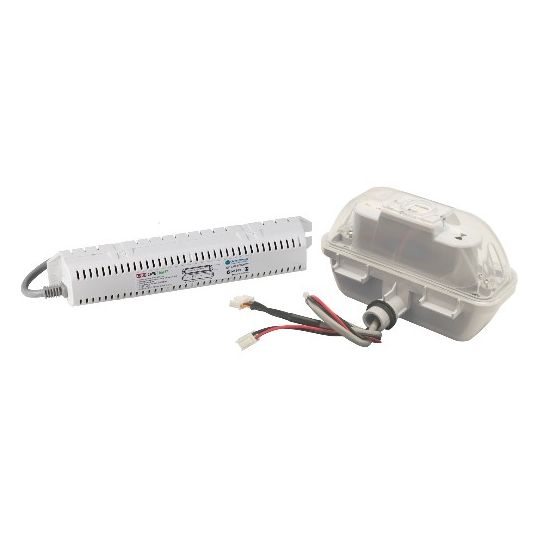 Clevertronics\Clevertronics_LLIFEPROWPPODKIT.jpg