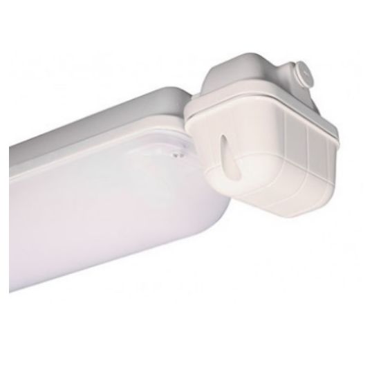 Clevertronics_LVP2LEDM-P-DD.jpg