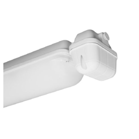 Clevertronics_LVP4LEDM-P-DD-DALI.jpg