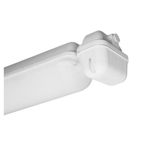 Clevertronics_LVP4LEDM-P-DD-ZW.jpg