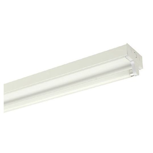 Clevertronics_Sabre_1X_Bare.jpg