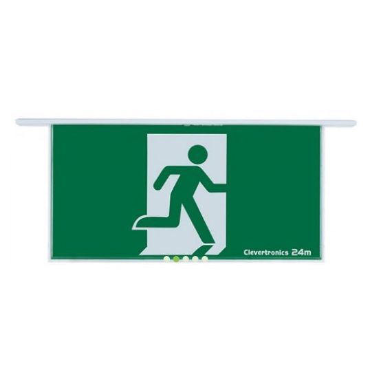 Clevertronics_U_Blade_PRO_Recessed_Exit.jpg