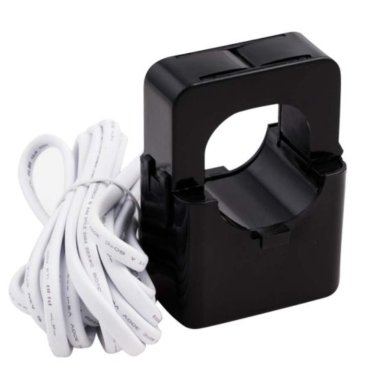 Clipsal_Cortex_CX-3CT-200A.jpg