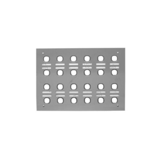 Clipsal_24-30L162-6-WE.jpg