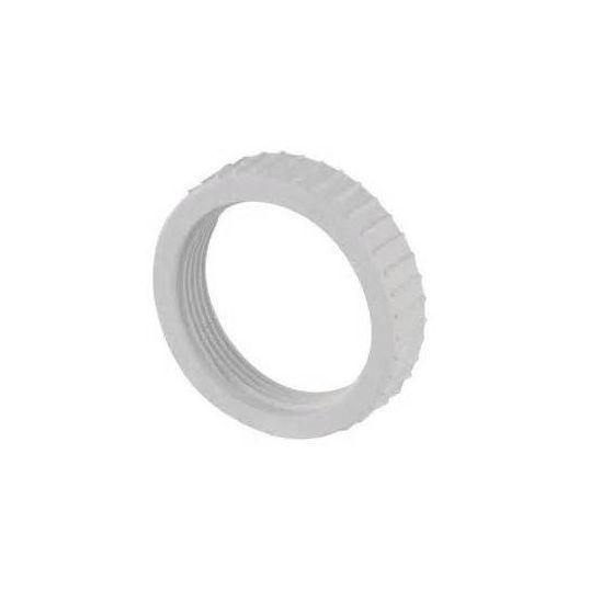 Clipsal_260_25_GRY.jpg